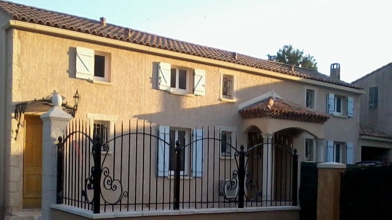 Photo of Outdoor in Auriol