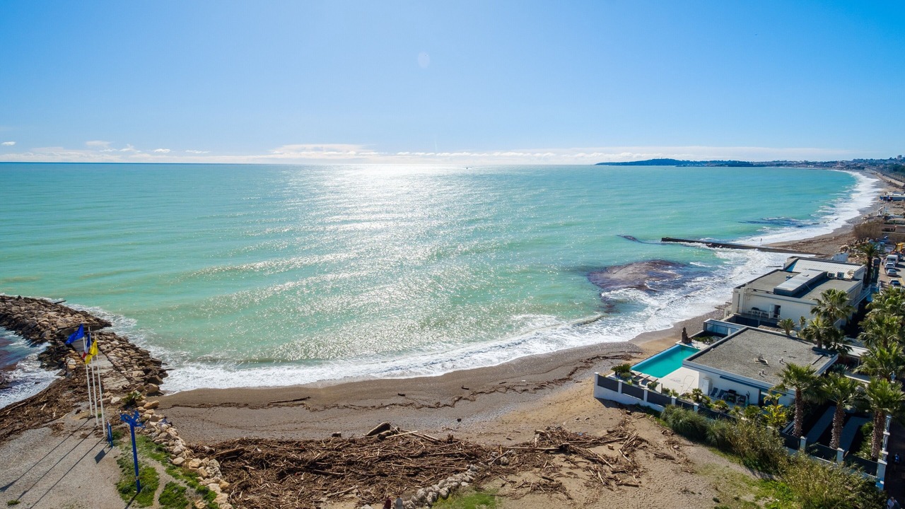 Photo of Others in Villeneuve-Loubet