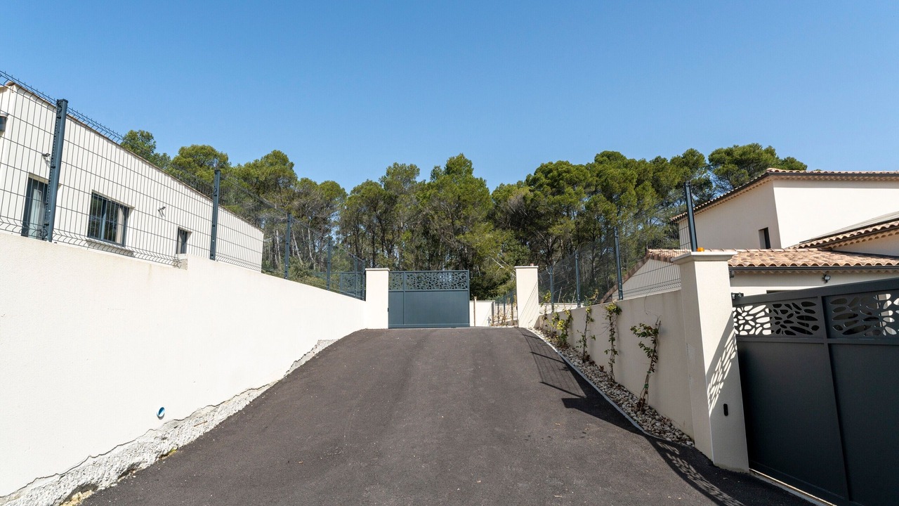 Photo of Outdoor in Mondragon