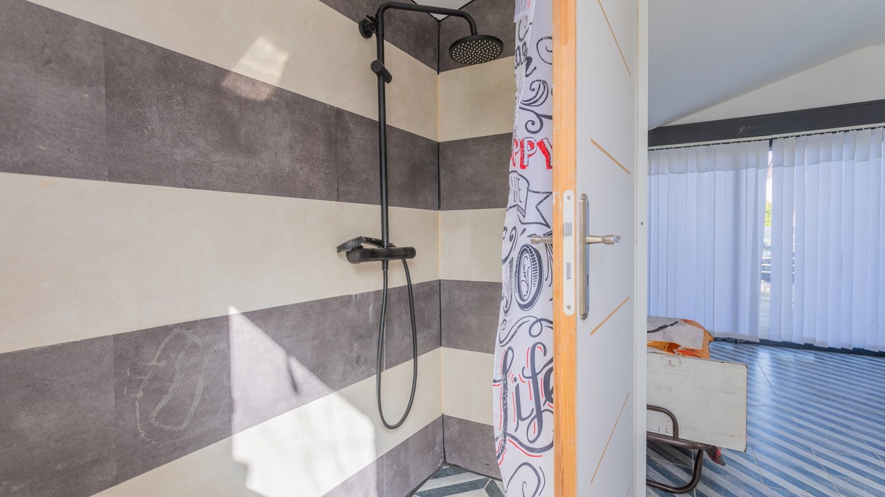 Photo of Bathroom in Cabasse