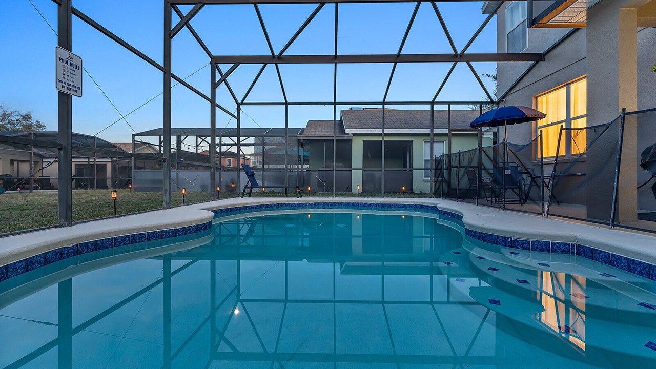 Photo of Outdoor in Sandy Ridge