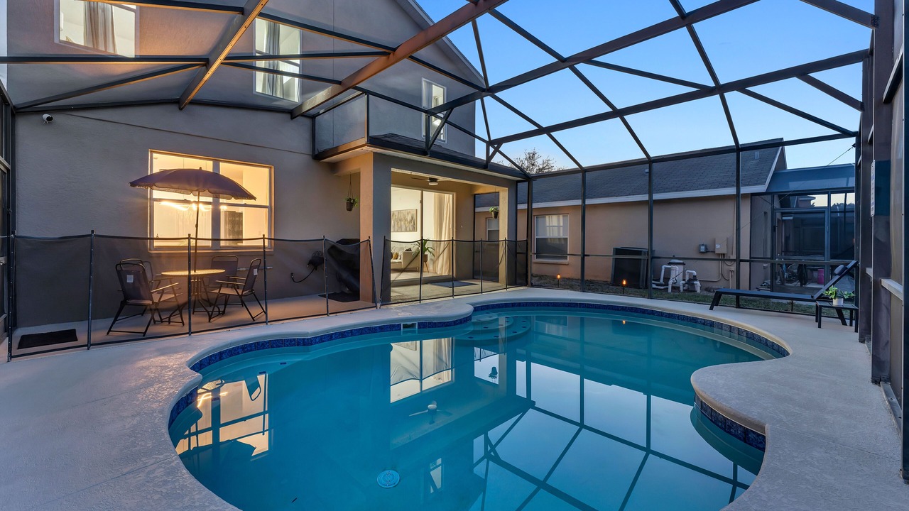 Photo of Outdoor in Sandy Ridge