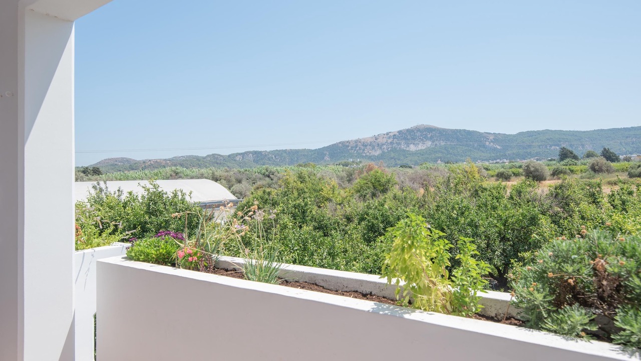 Photo of Outdoor in Filerimos