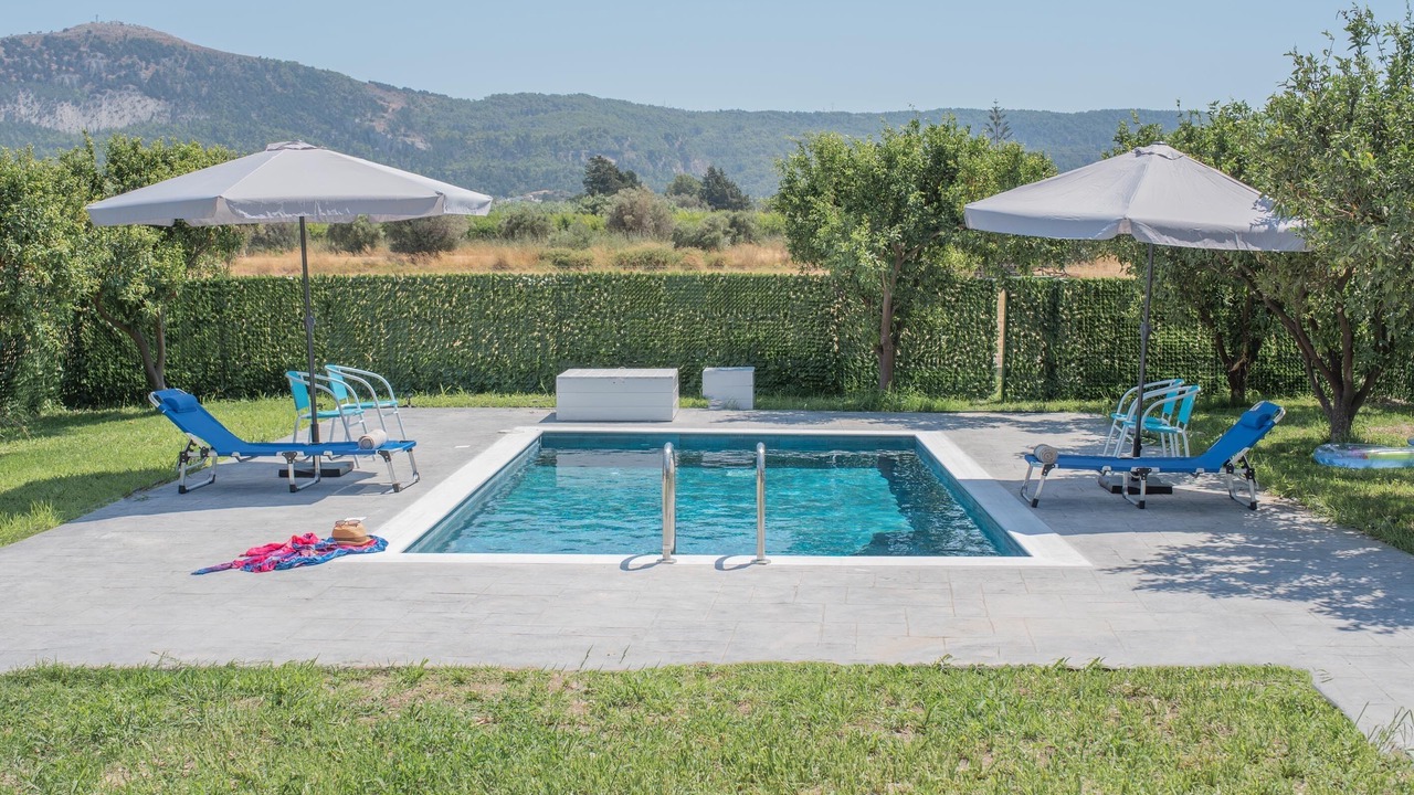 Photo of Outdoor in Filerimos