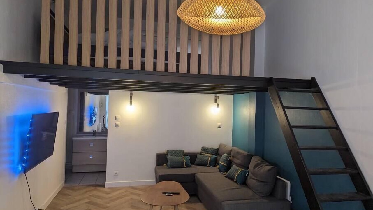 Photo of Others in Villette - Maisons Neuves
