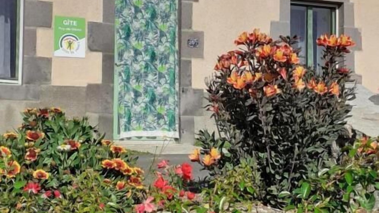 Photo of Outdoor in Perpezat