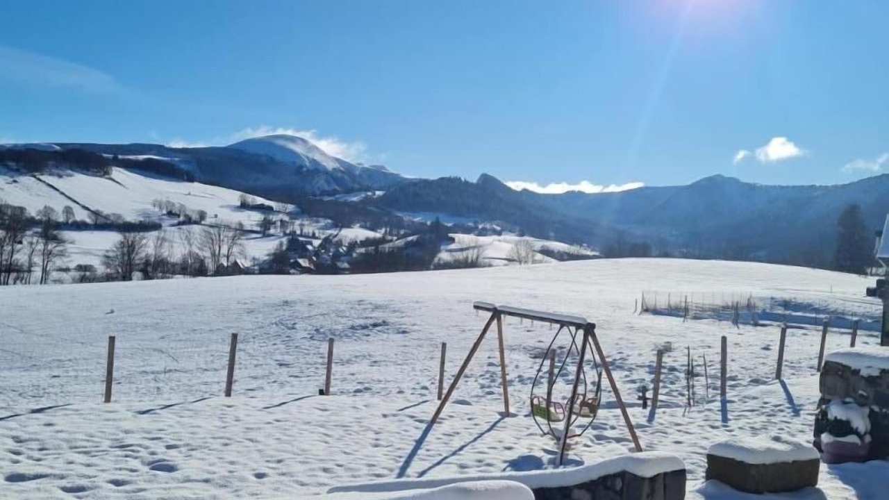 Photo of Outdoor in Perpezat