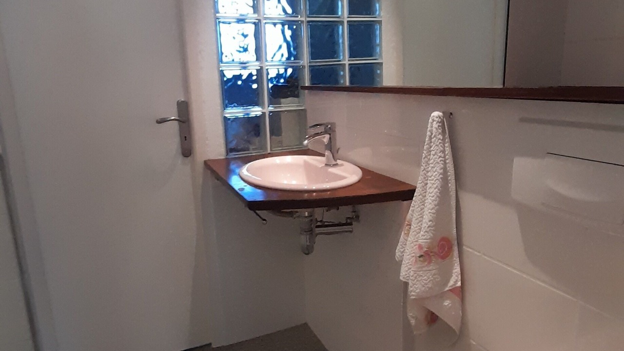 Photo of Bathroom in Bargemon