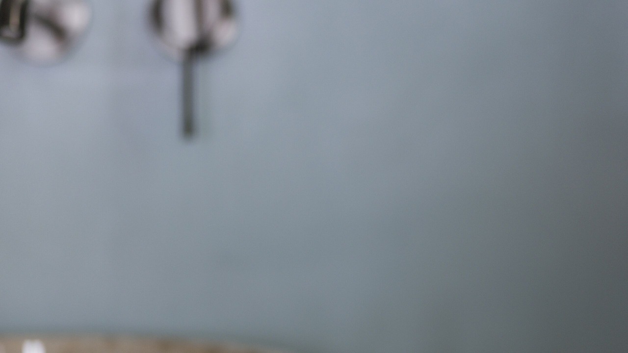Photo of Bathroom in Vourvoulos