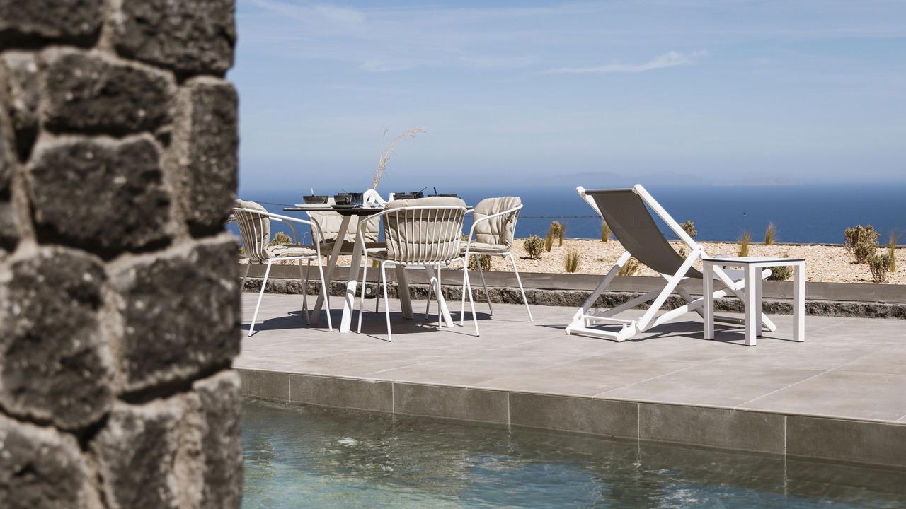 Photo of Outdoor in Vourvoulos