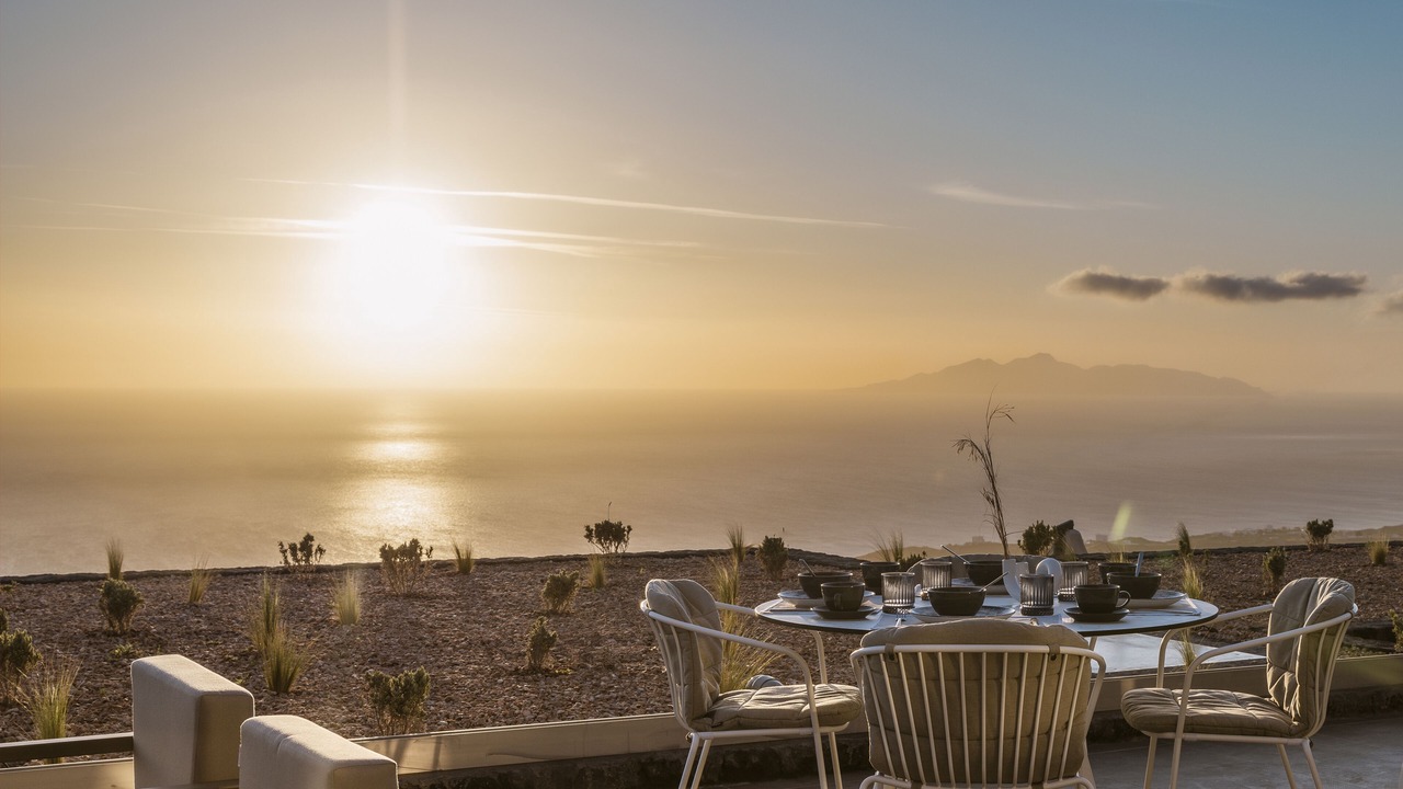 Photo of Outdoor in Vourvoulos