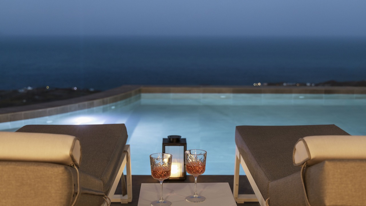 Photo of Outdoor in Vourvoulos