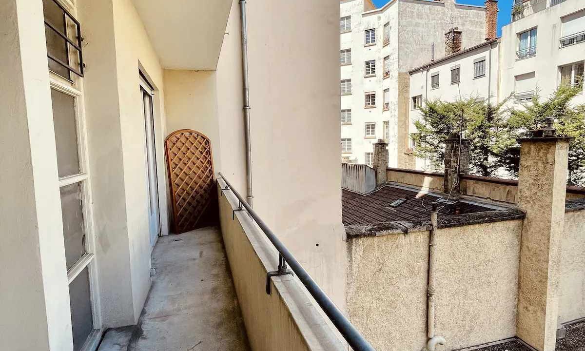 Photo of Outdoor in Voltaire - Saint Amour