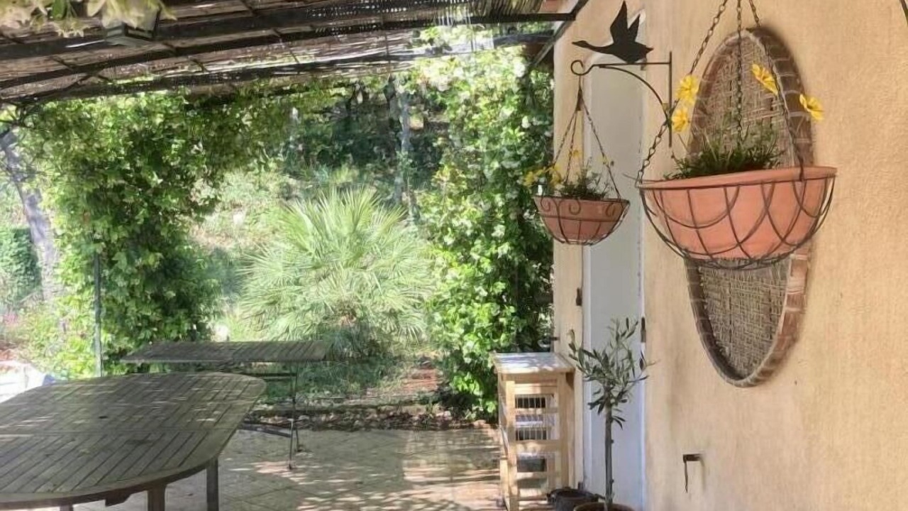 Photo of Outdoor in Lorgues