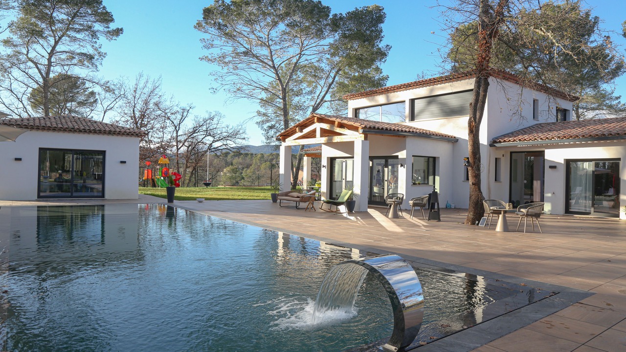 Photo of Outdoor in Saint-Paul-en-Foret