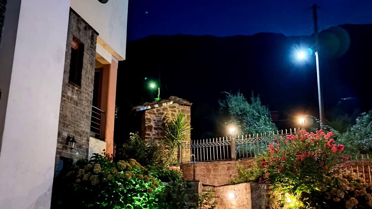 Photo of Outdoor in Dodoni