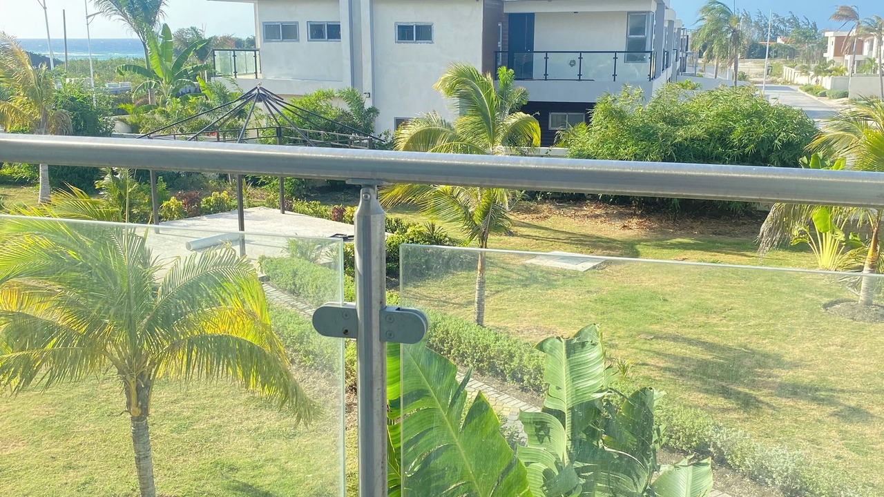 Photo of Outdoor in Runaway Bay