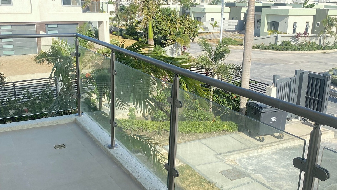 Photo of Outdoor in Runaway Bay