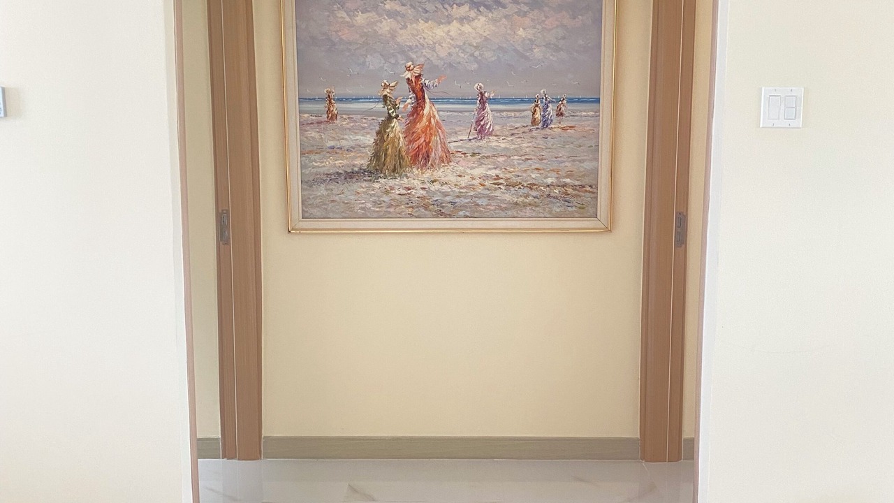 Photo of Others in Runaway Bay