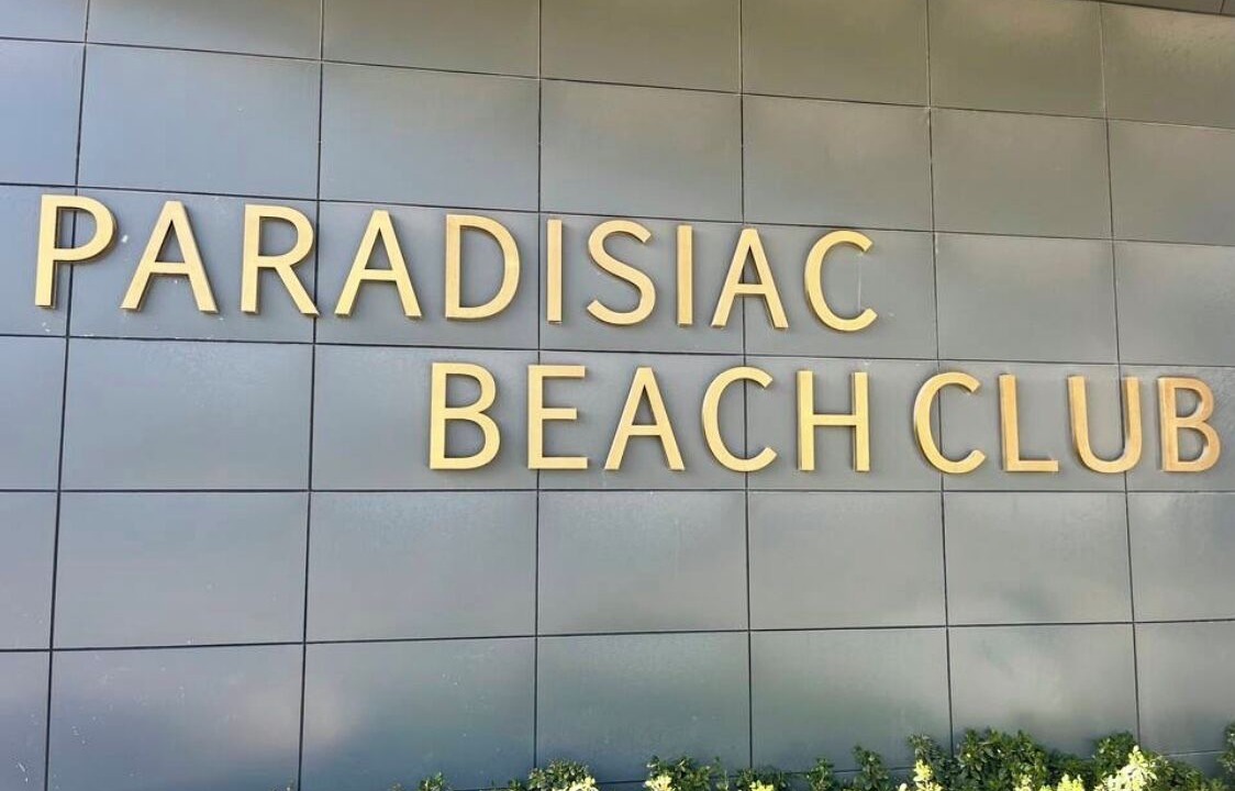 Photo of Outdoor in Runaway Bay