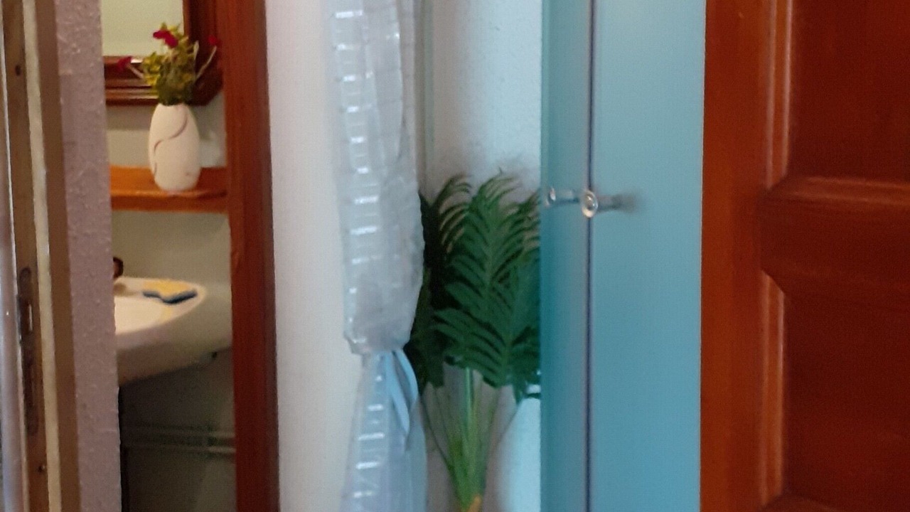 Photo of Bathroom in Lesperon