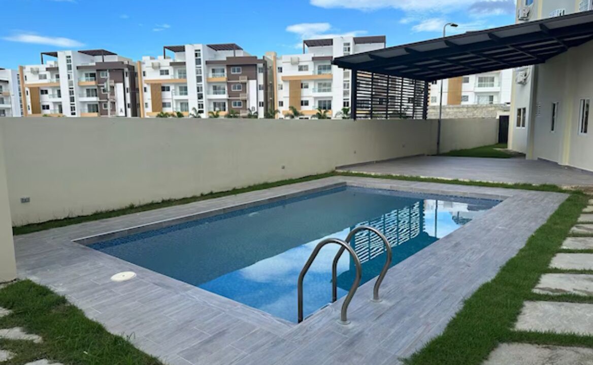 Photo of Outdoor in San Francisco de Macoris