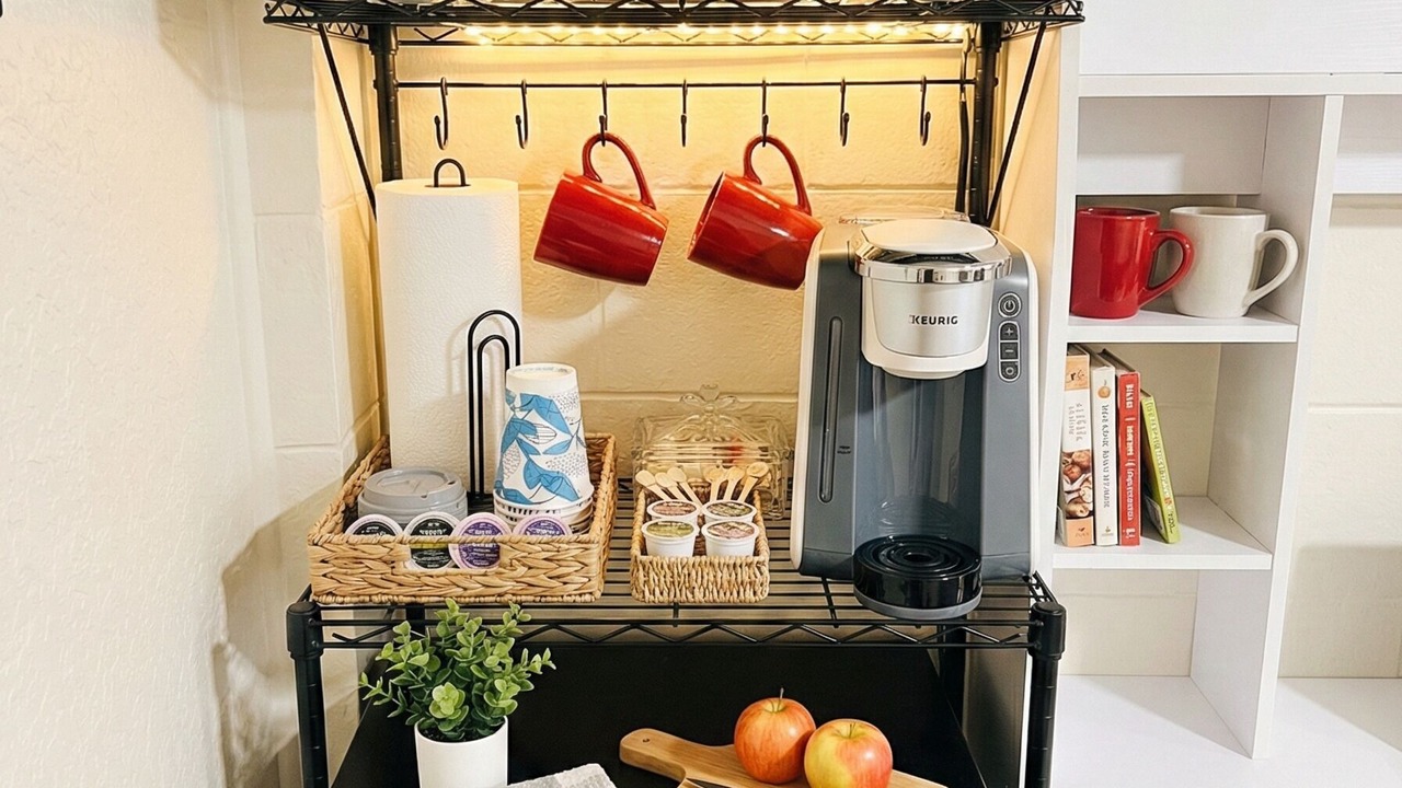 Photo of Kitchen in Sanford