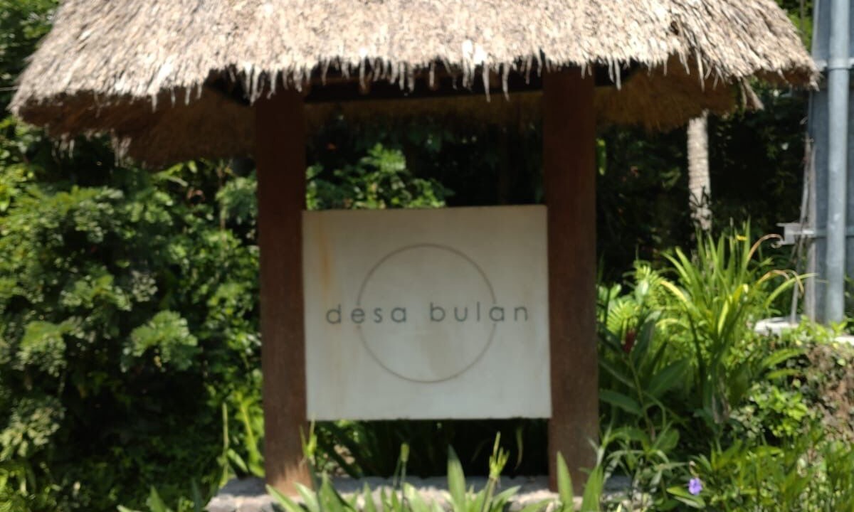 Photo of Outdoor in Pengosekan