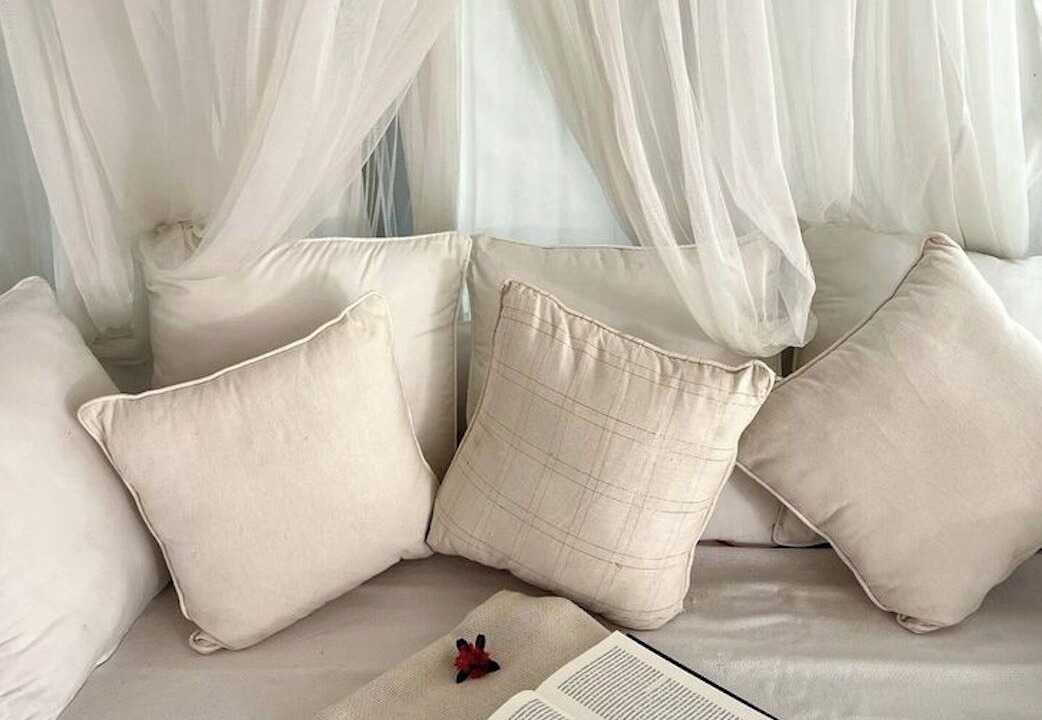 Photo of Bedroom in Pengosekan