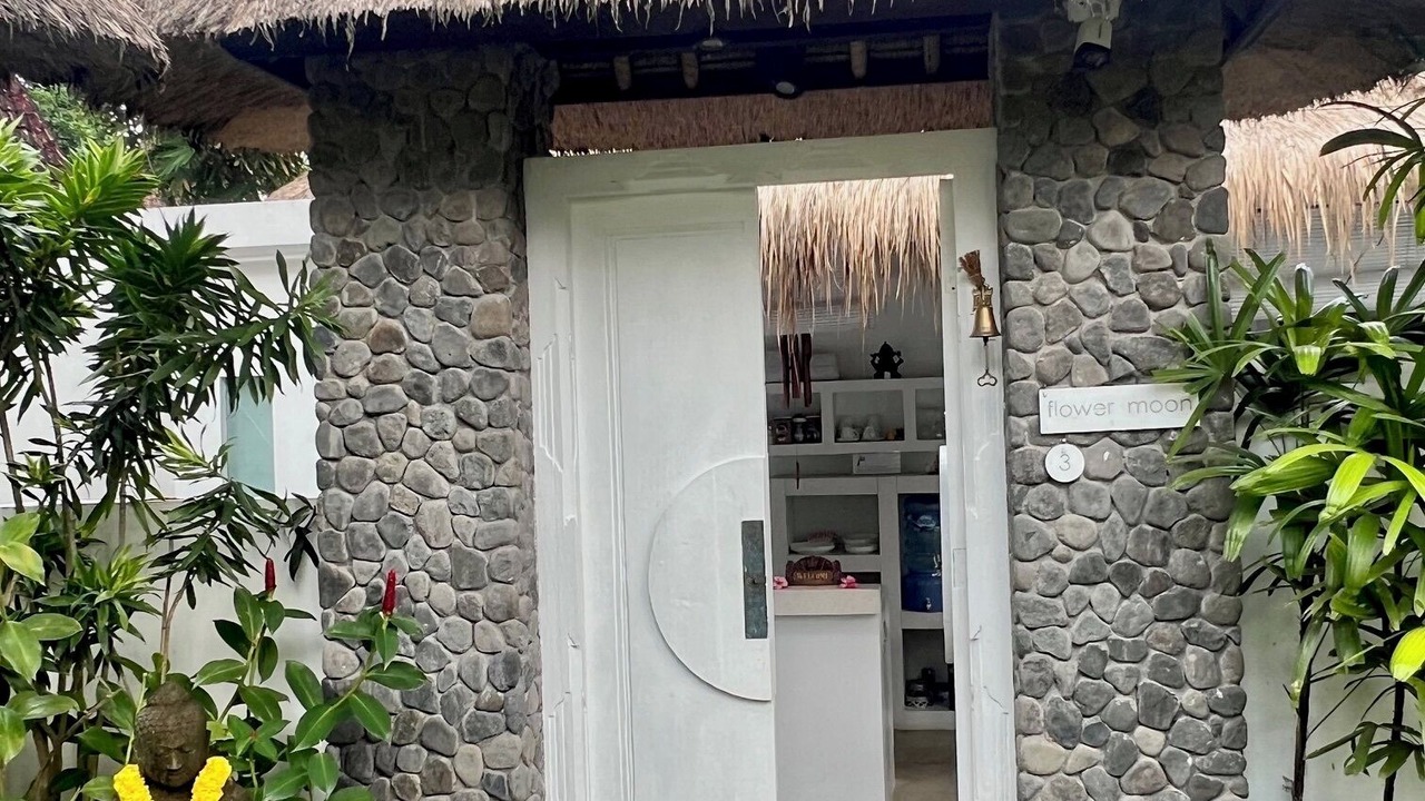 Photo of Outdoor in Pengosekan