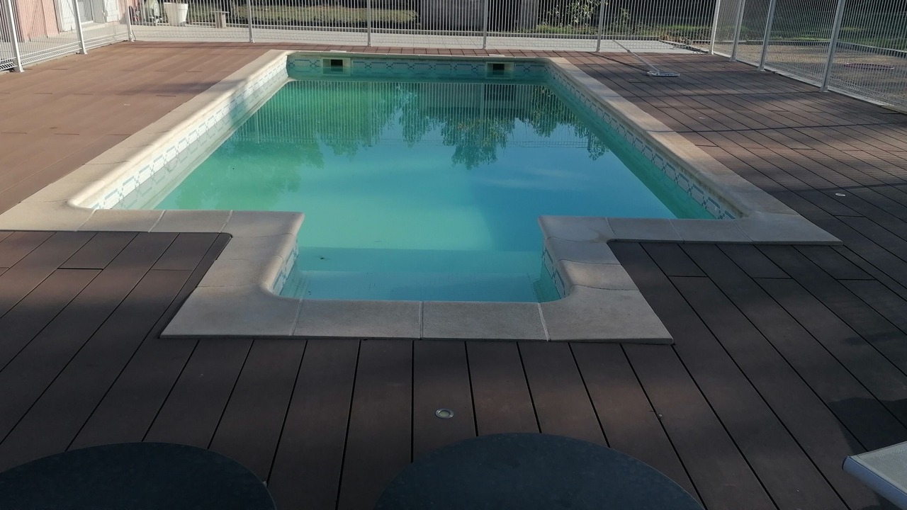 Photo of Outdoor in Callas