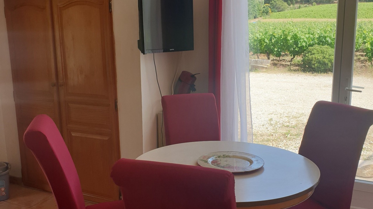 Photo of Others in Pierrefeu-du-Var