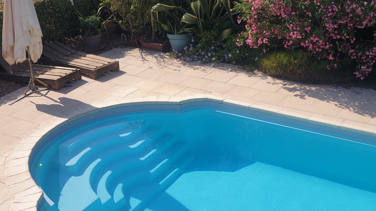 Photo of Outdoor in Pierrefeu-du-Var