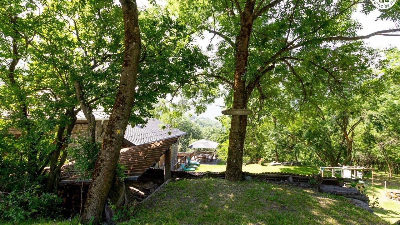 Photo of Outdoor in Saint-Michel-de-Maurienne