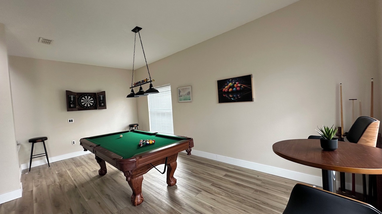 Photo of Bedroom in West Haven