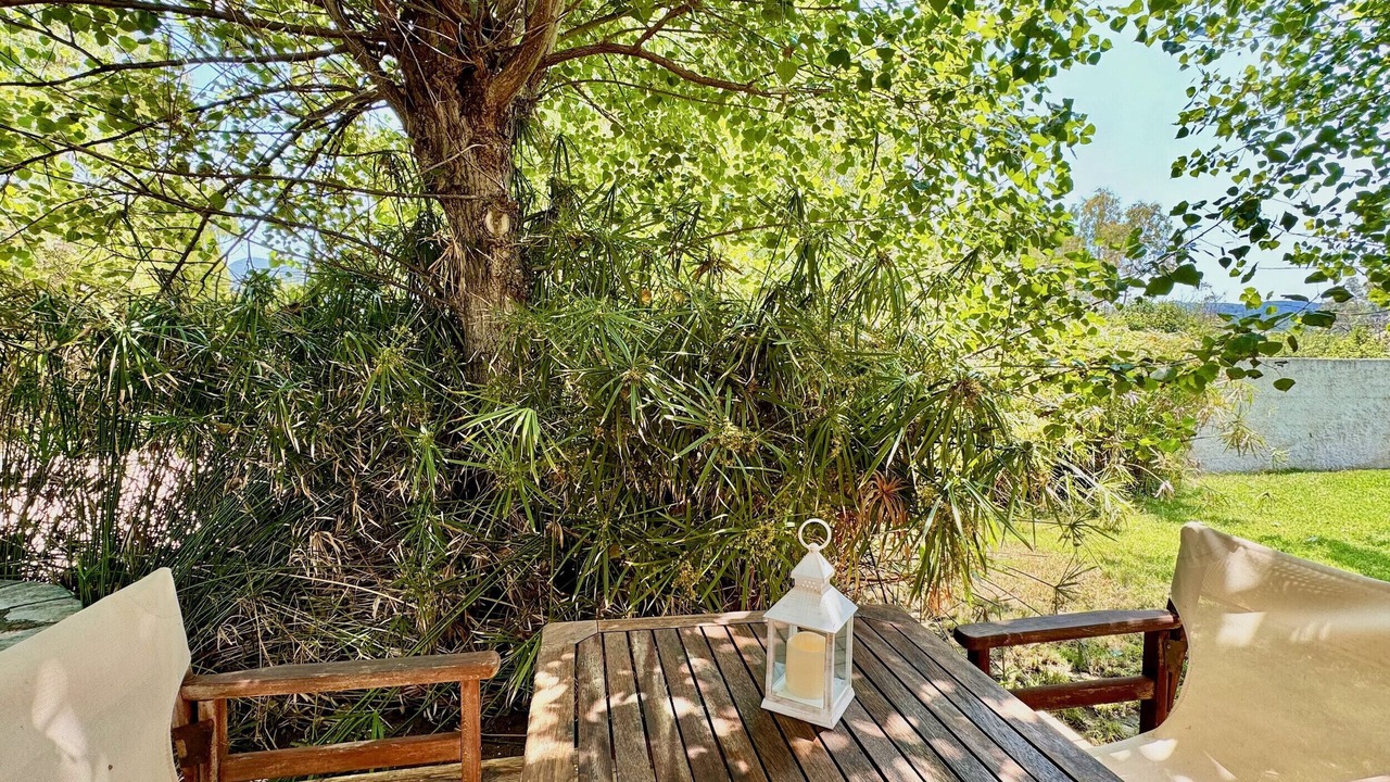 Photo of Outdoor in Acharavi