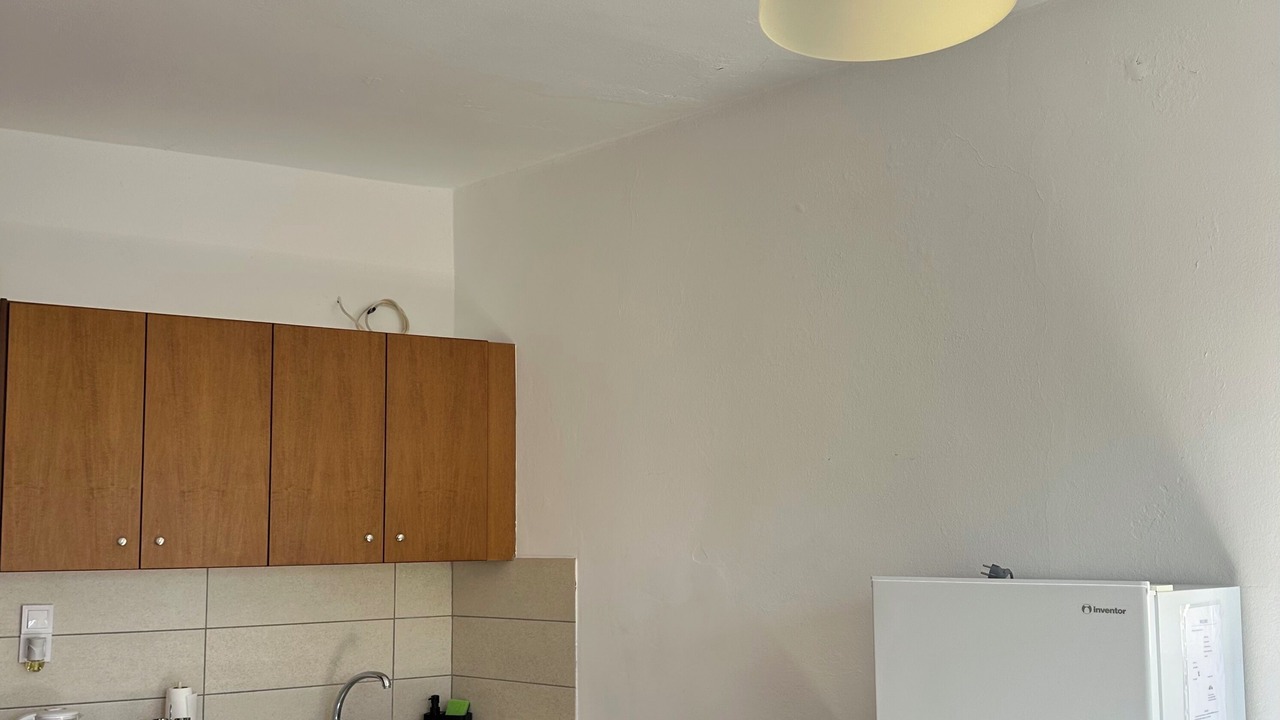 Photo of Kitchen in Dikaio