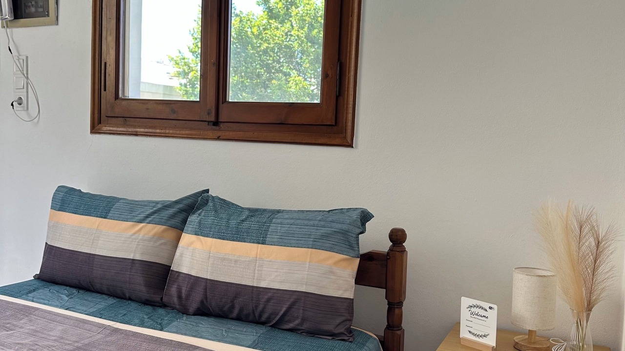 Photo of Bedroom in Dikaio