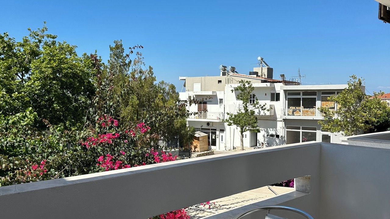 Photo of Outdoor in Dikaio