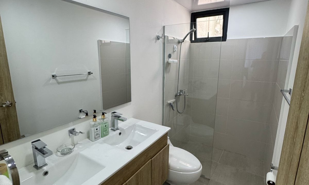 Photo of Bathroom in Punal