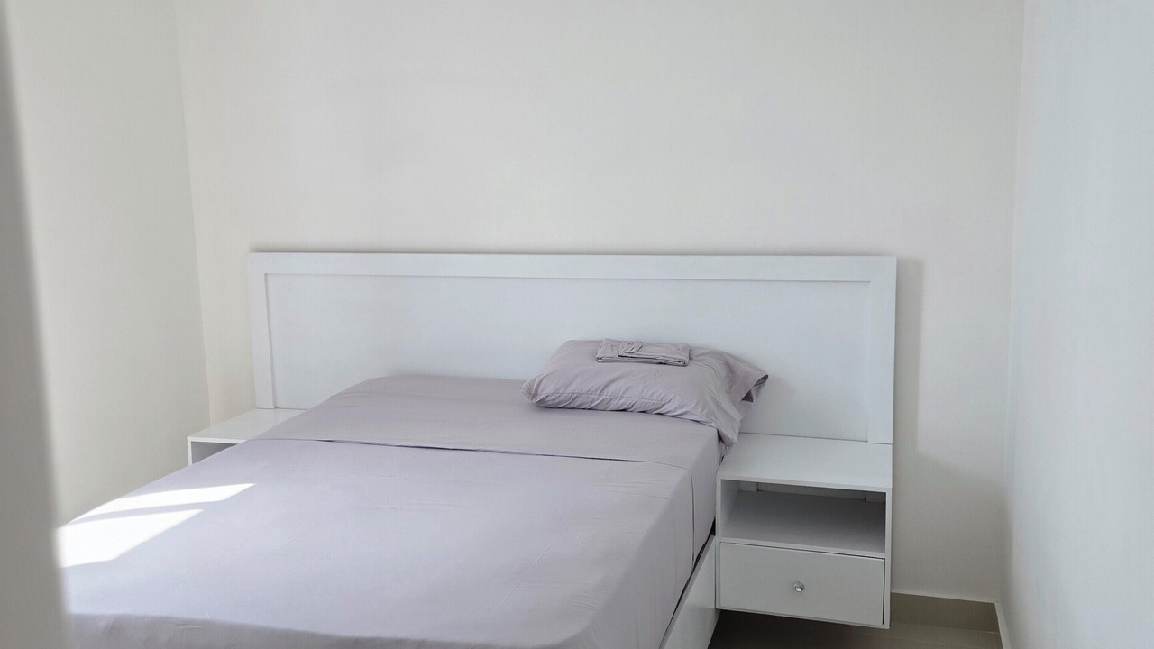 Photo of Bedroom in Punal