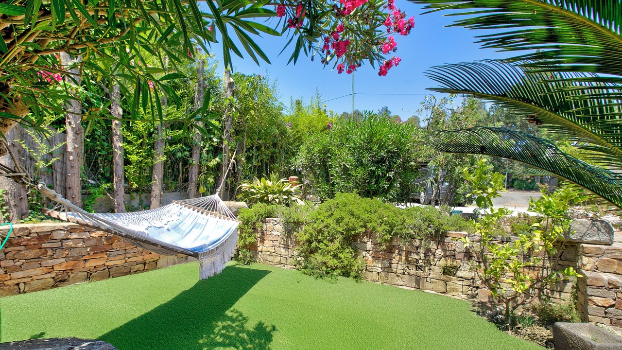 Photo of Outdoor in Saint-Tropez