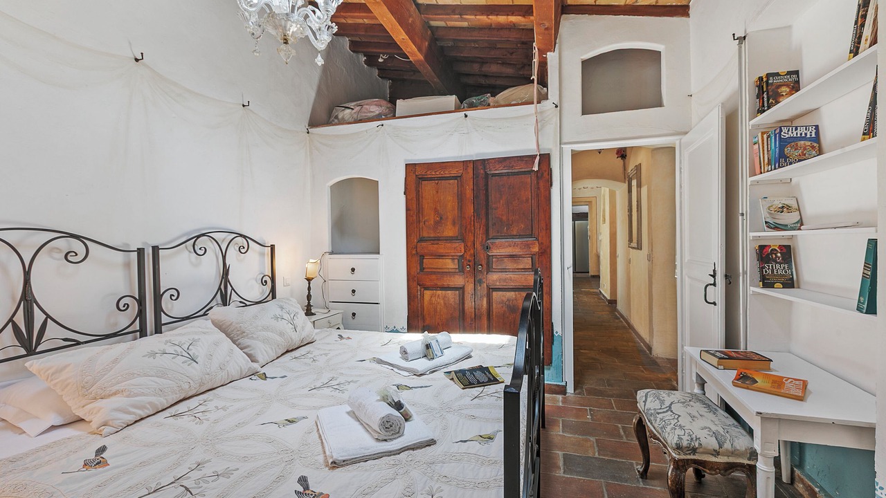 Photo of Others in Saint-Tropez