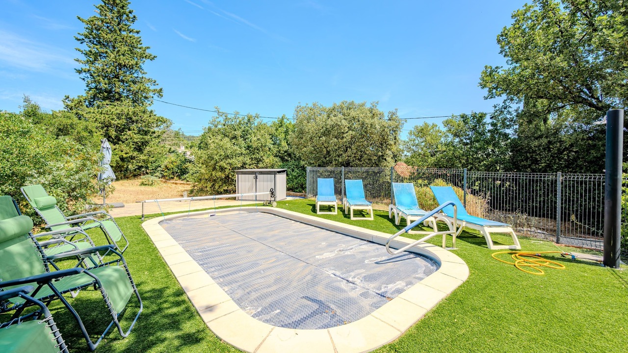 Photo of Outdoor in Gareoult