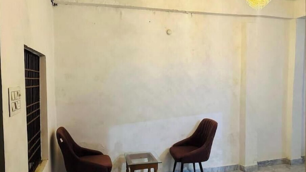 Photo of Others in Kallithea