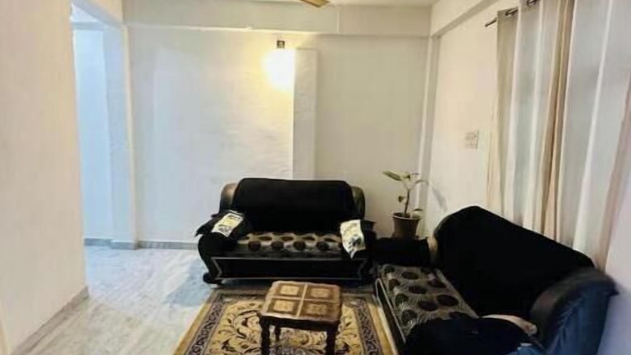 Photo of Livingroom in Kallithea