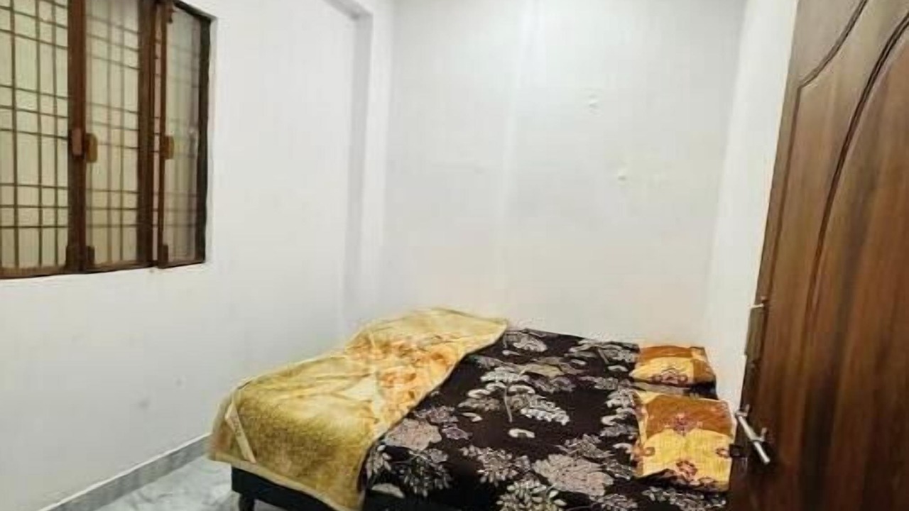 Photo of Bedroom in Kallithea