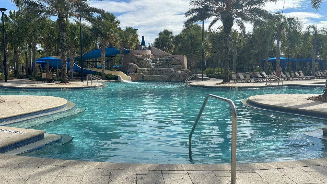 Photo of Outdoor in Loughman