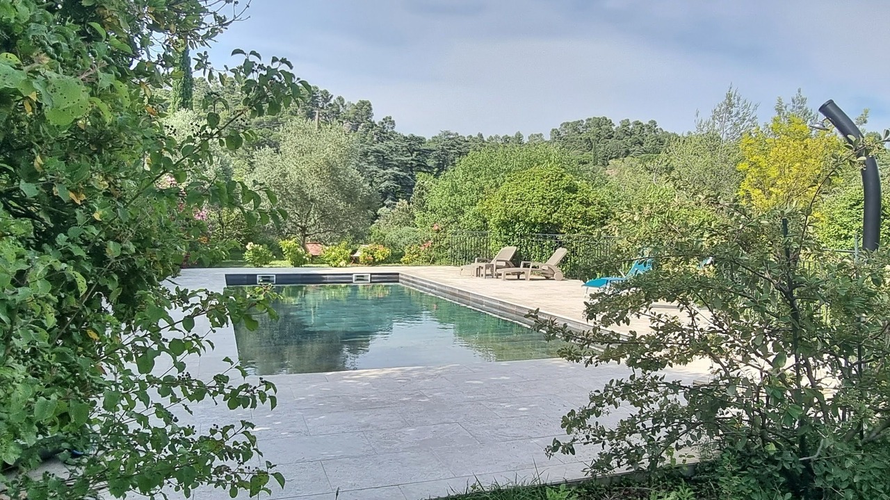 Photo of Outdoor in Varages