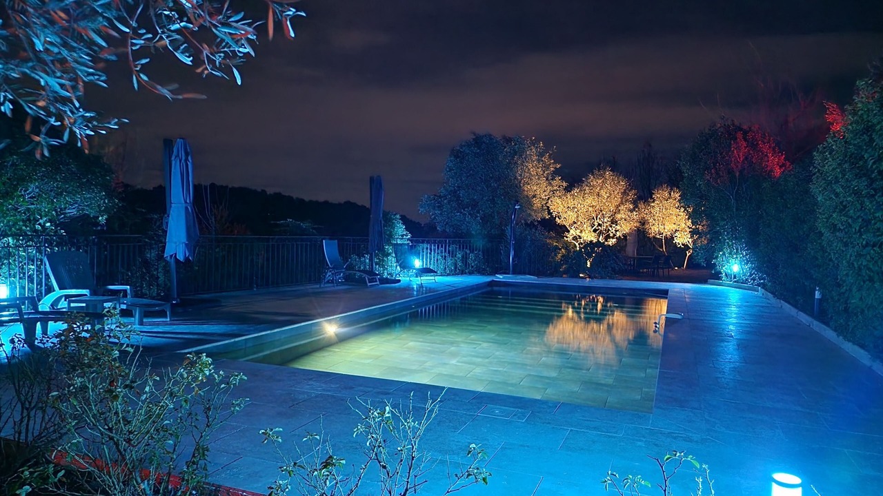 Photo of Outdoor in Varages